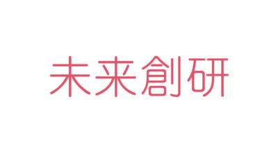 2026年 募集要項・スケジュール