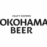 加藤 和樹『世界に”JAPANEASE BEER STYLE”を生み出す為に、まず最高に美味しいビールを造る』