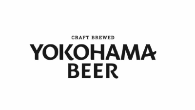 加藤 和樹『世界に”JAPANEASE BEER STYLE”を生み出す為に、まず最高に美味しいビールを造る』