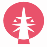 2025年 募集要項・スケジュール